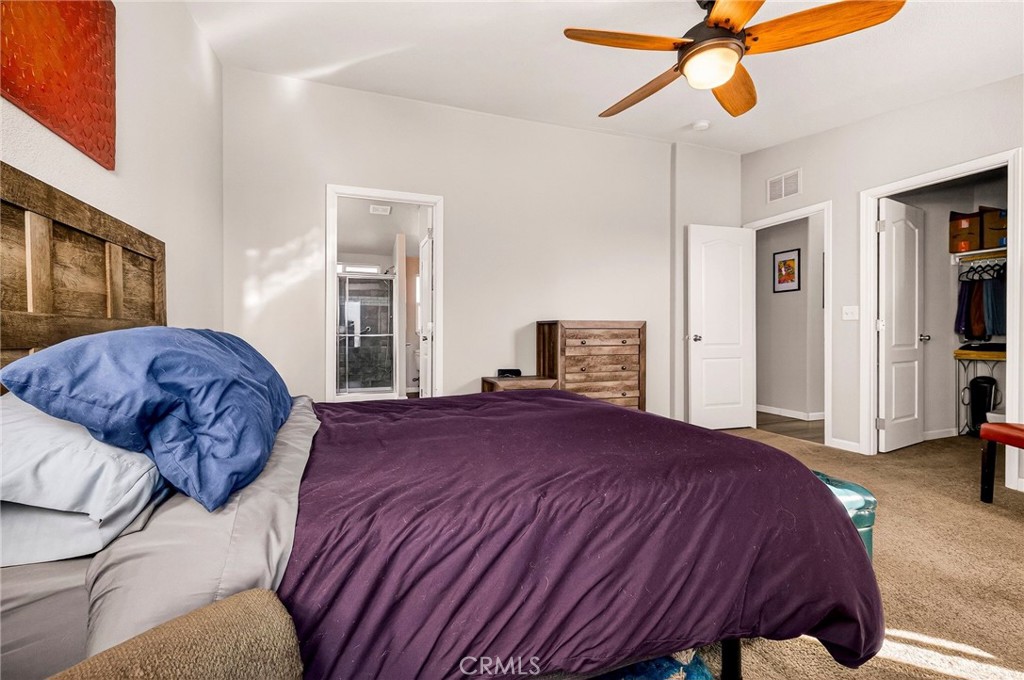 MLS #SN25272339 image #15