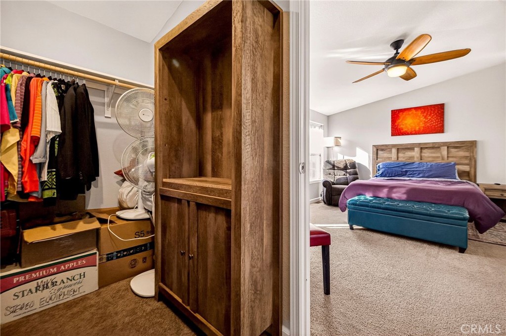 MLS #SN25272339 image #16