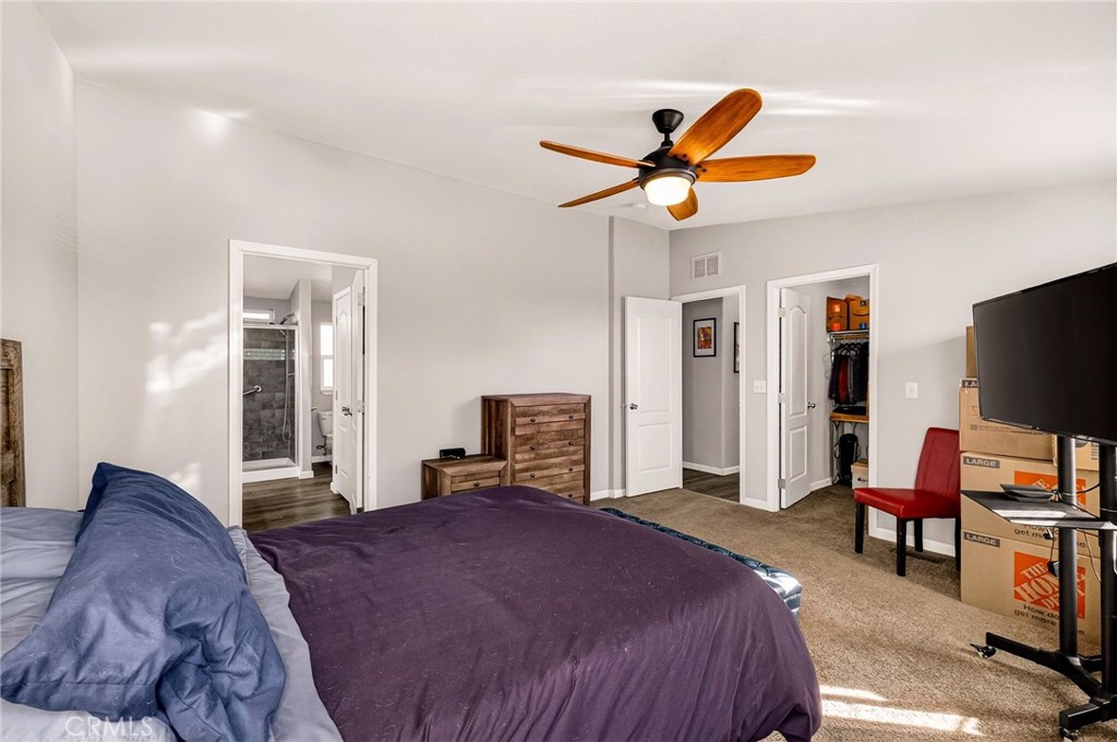 MLS #SN25272339 image #17