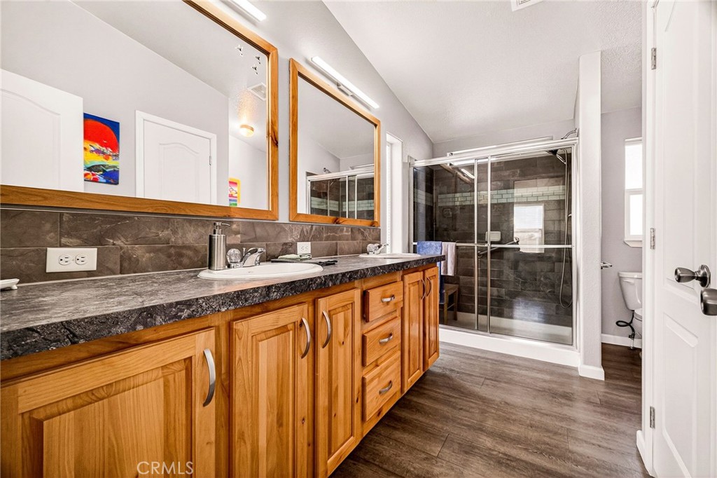 MLS #SN25272339 image #18