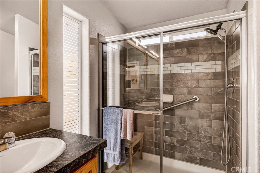 MLS #SN25272339 image #19