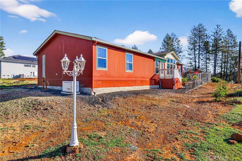 MLS #SN25272339 image #2