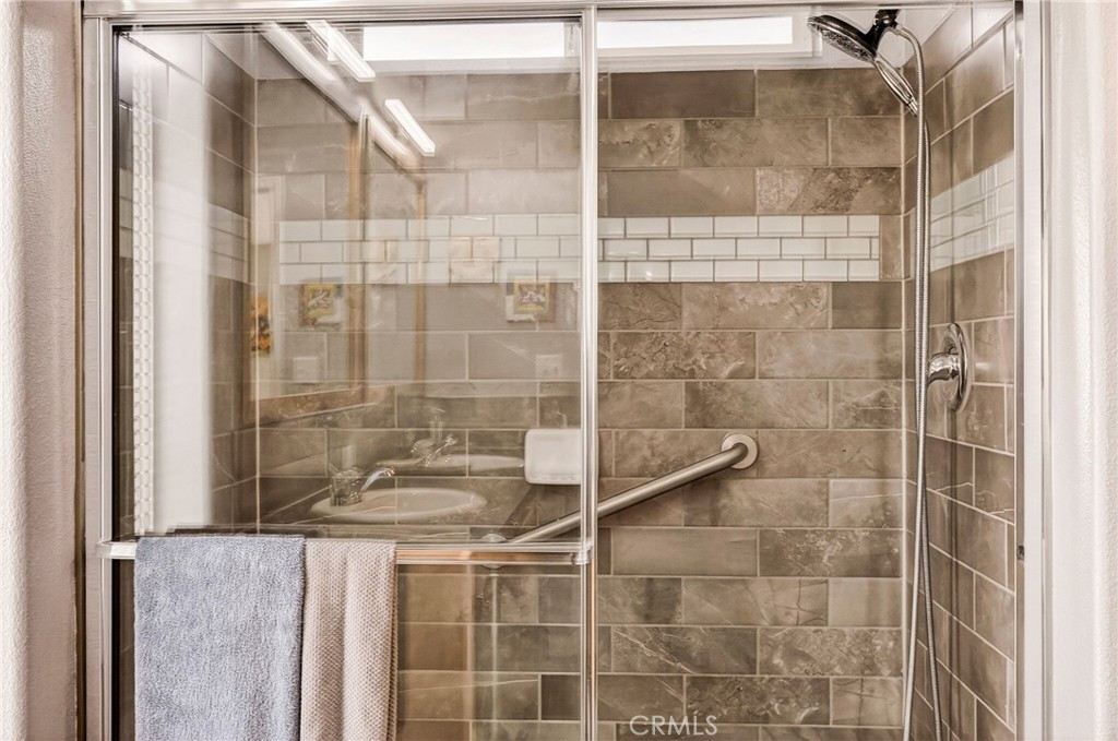 MLS #SN25272339 image #20