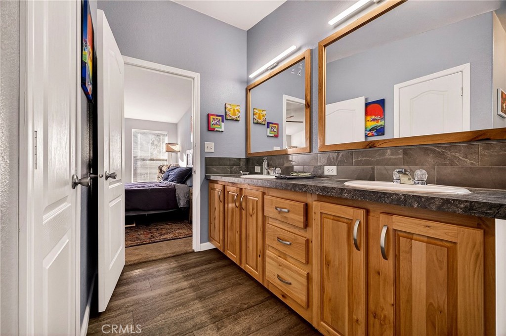 MLS #SN25272339 image #21