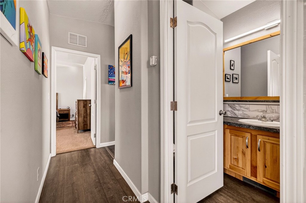 MLS #SN25272339 image #22