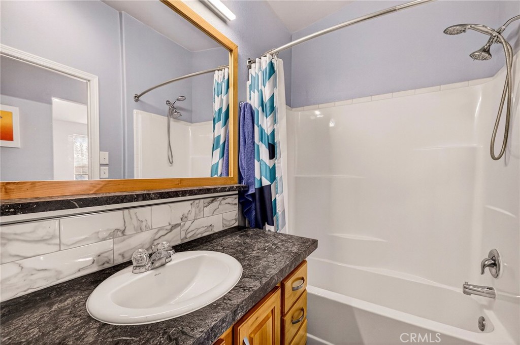 MLS #SN25272339 image #23