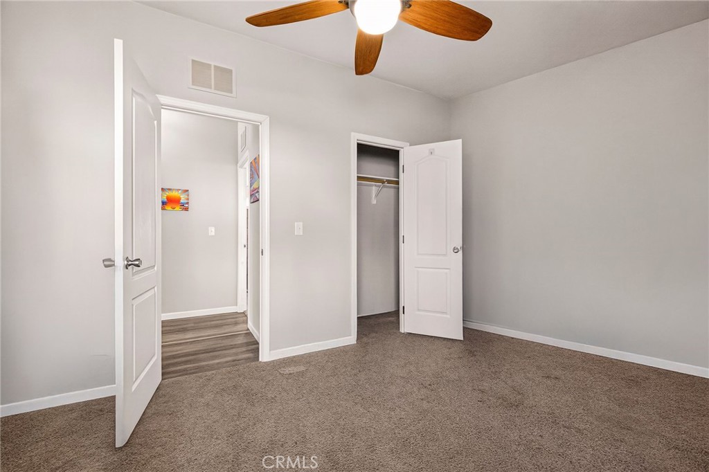 MLS #SN25272339 image #24