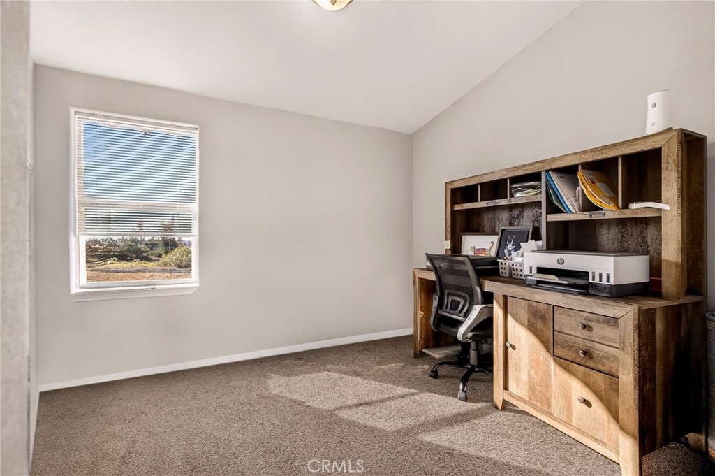 MLS #SN25272339 image #26