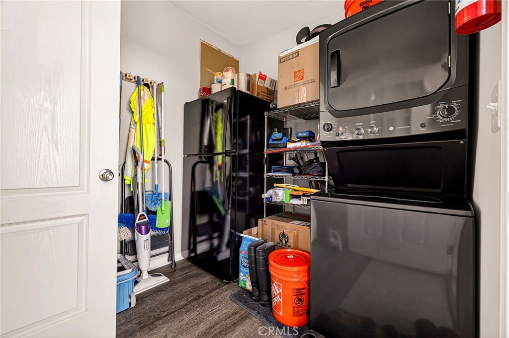 MLS #SN25272339 image #27