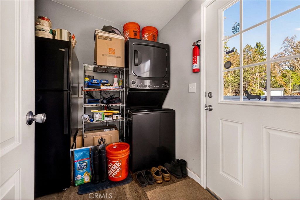 MLS #SN25272339 image #28