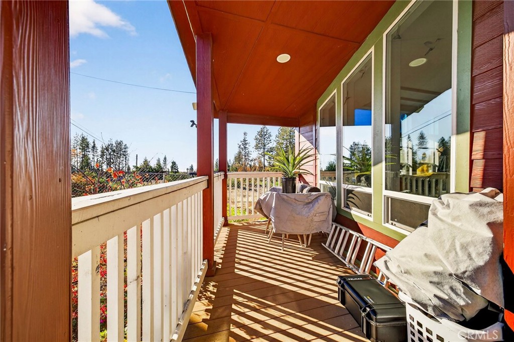 MLS #SN25272339 image #29