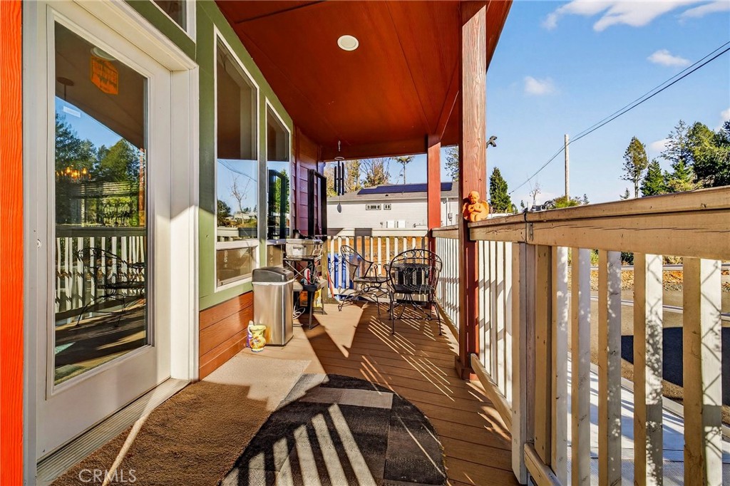 MLS #SN25272339 image #30