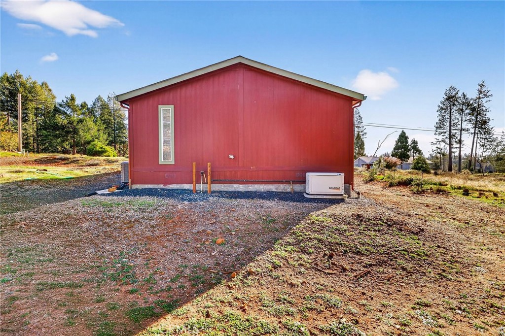 MLS #SN25272339 image #31