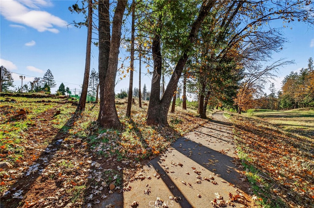 MLS #SN25272339 image #32