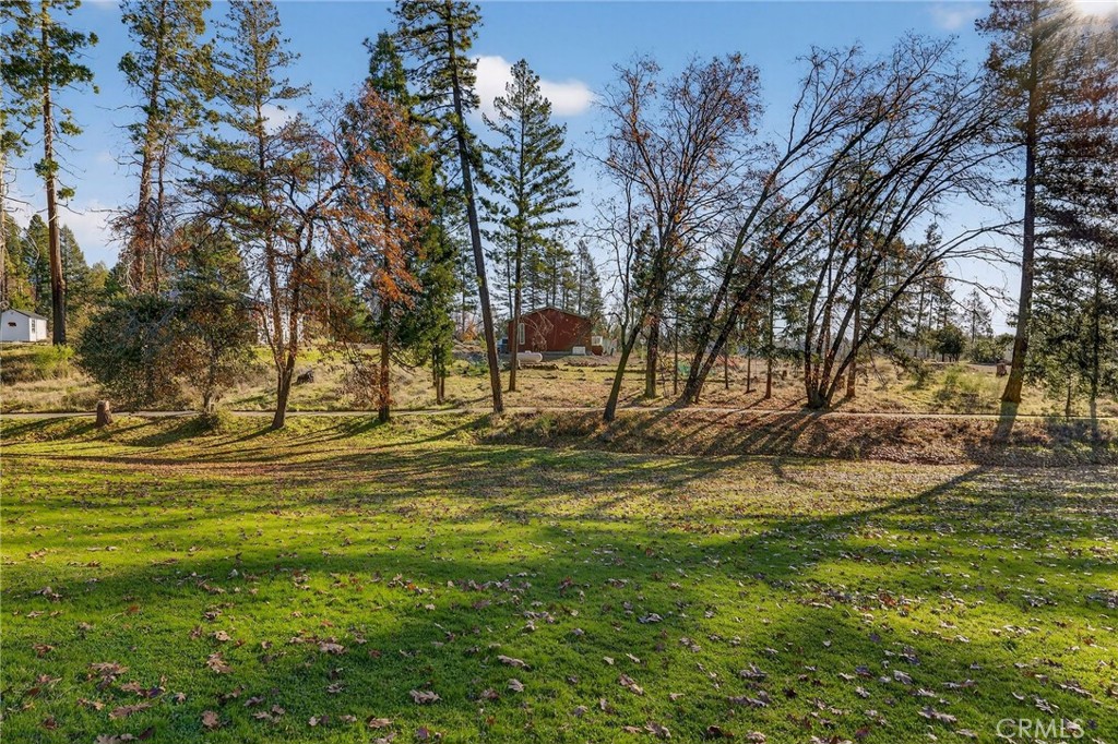 MLS #SN25272339 image #33