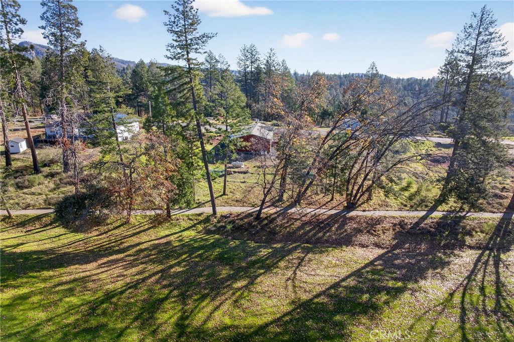 MLS #SN25272339 image #34