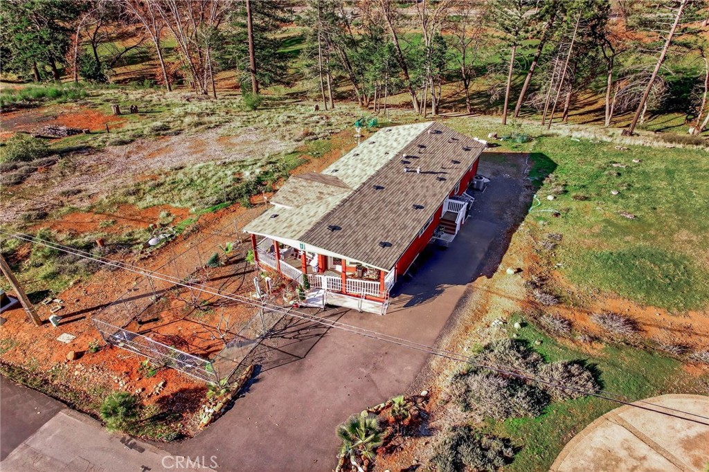 MLS #SN25272339 image #35