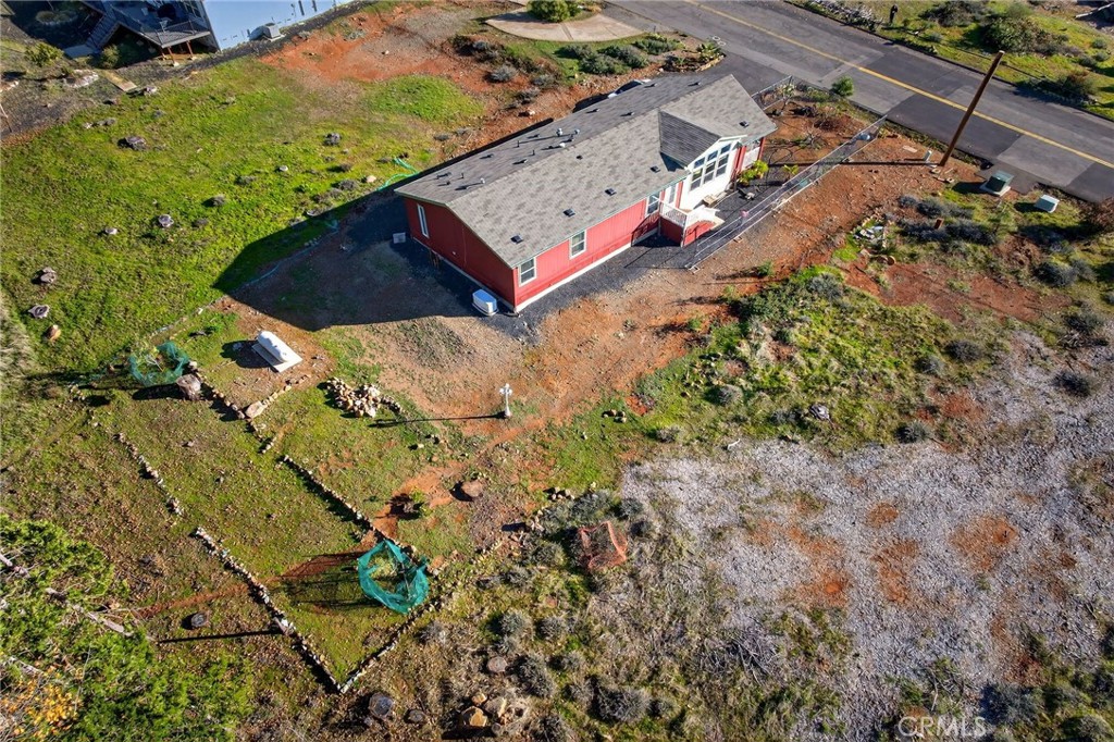 MLS #SN25272339 image #36