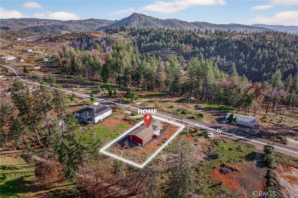 MLS #SN25272339 image #38