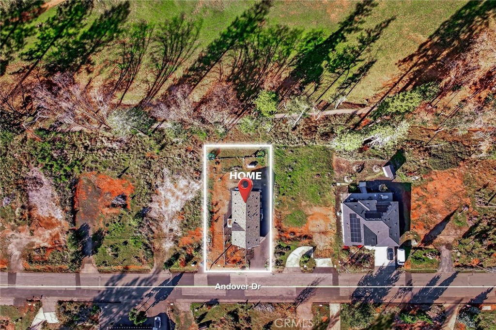 MLS #SN25272339 image #39