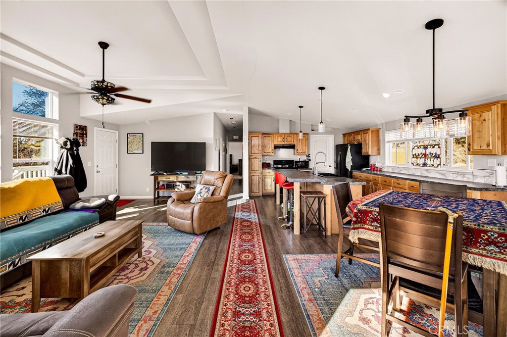 MLS #SN25272339 image #4