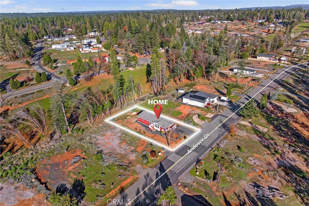 MLS #SN25272339 image #40