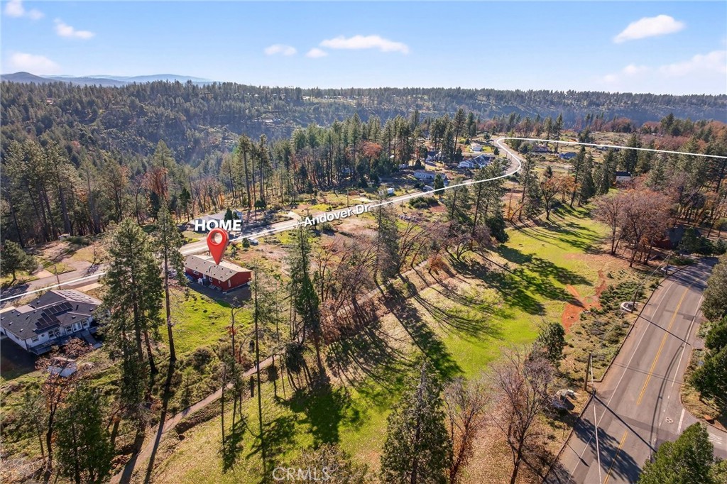 MLS #SN25272339 image #41