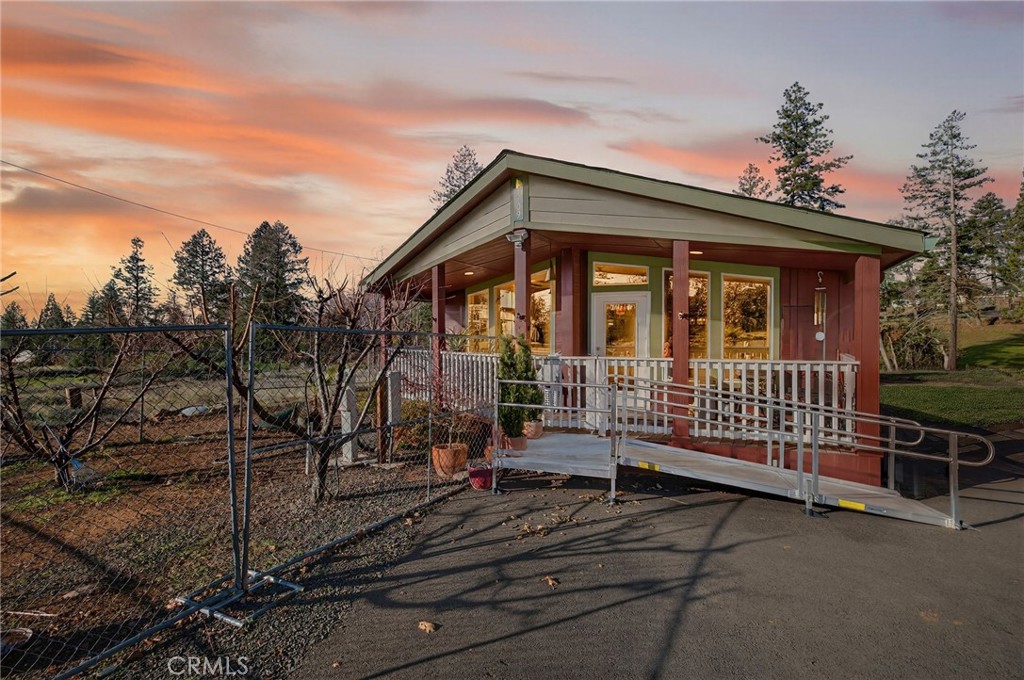 MLS #SN25272339 image #42