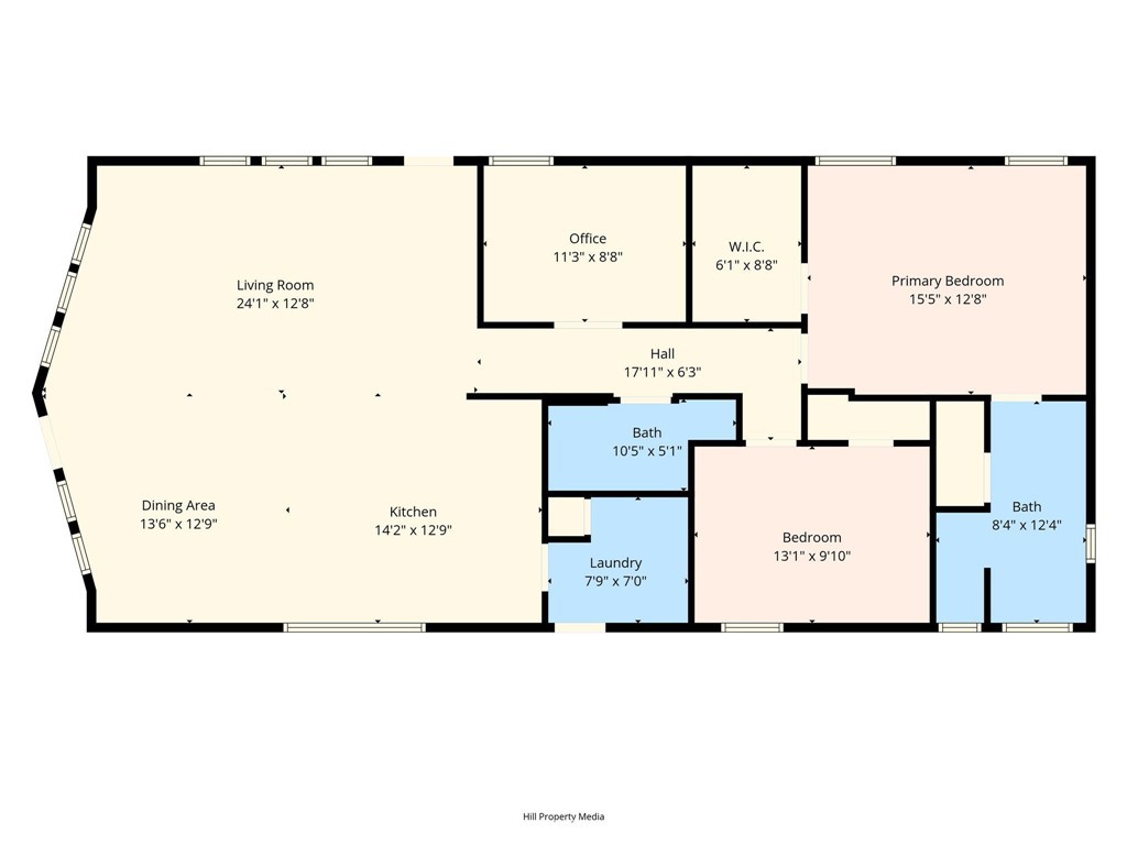 MLS #SN25272339 image #43