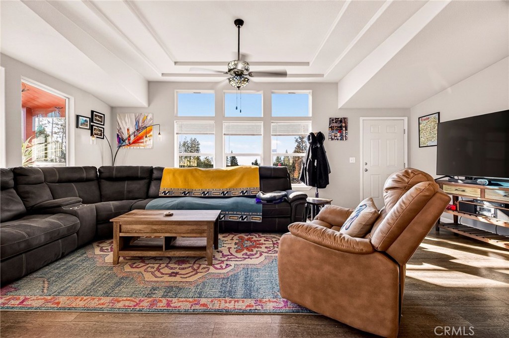 MLS #SN25272339 image #5