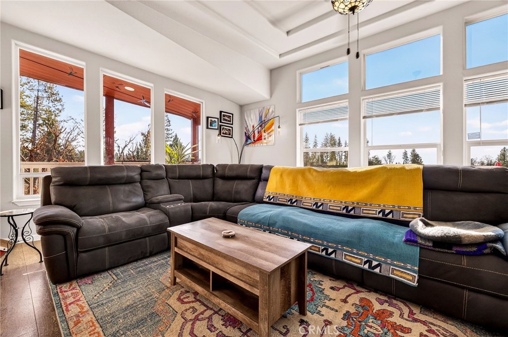 MLS #SN25272339 image #6