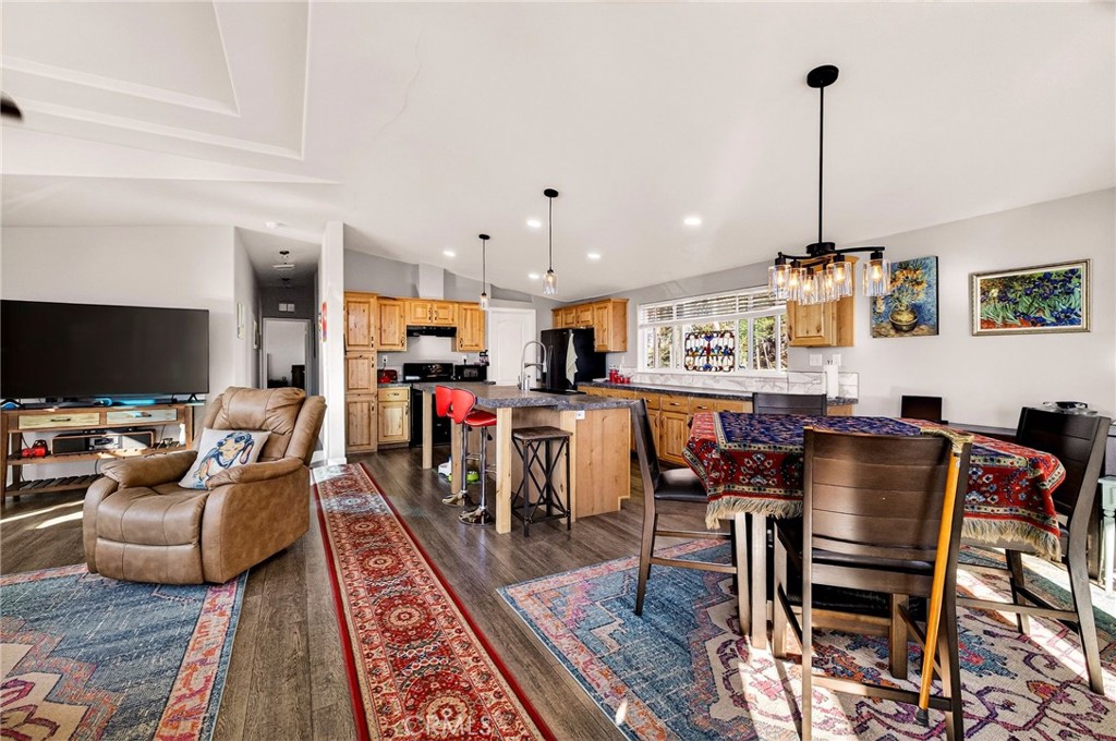 MLS #SN25272339 image #7