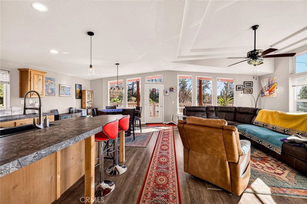 MLS #SN25272339 image #8