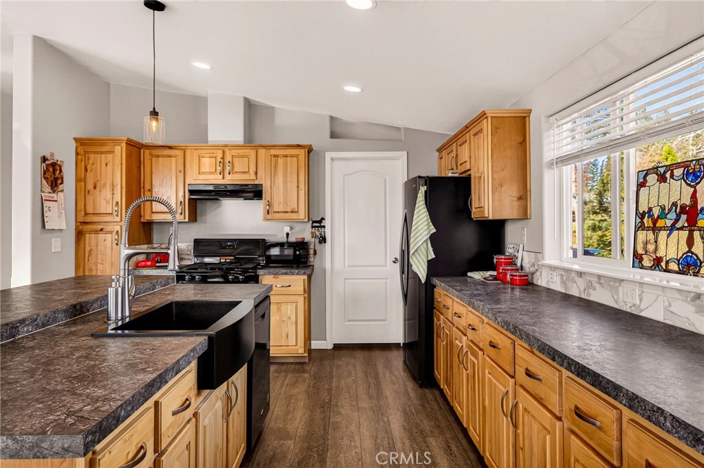 MLS #SN25272339 image #9