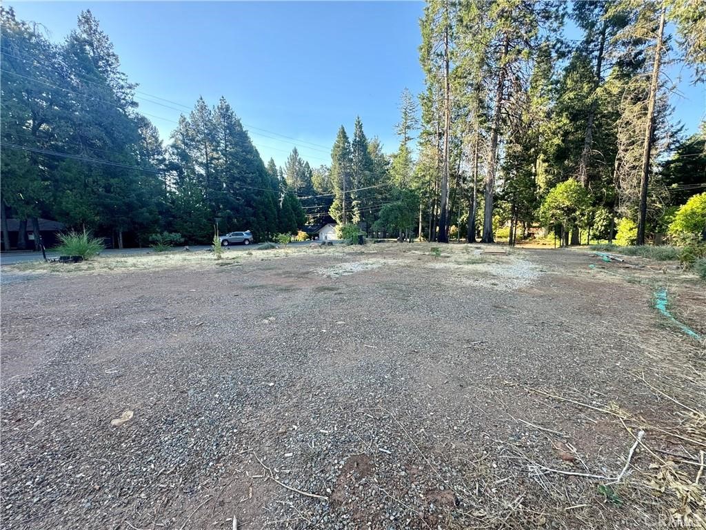 MLS #SN25272360 image #4