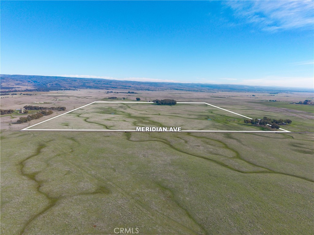 MLS #SN25272361 image #0