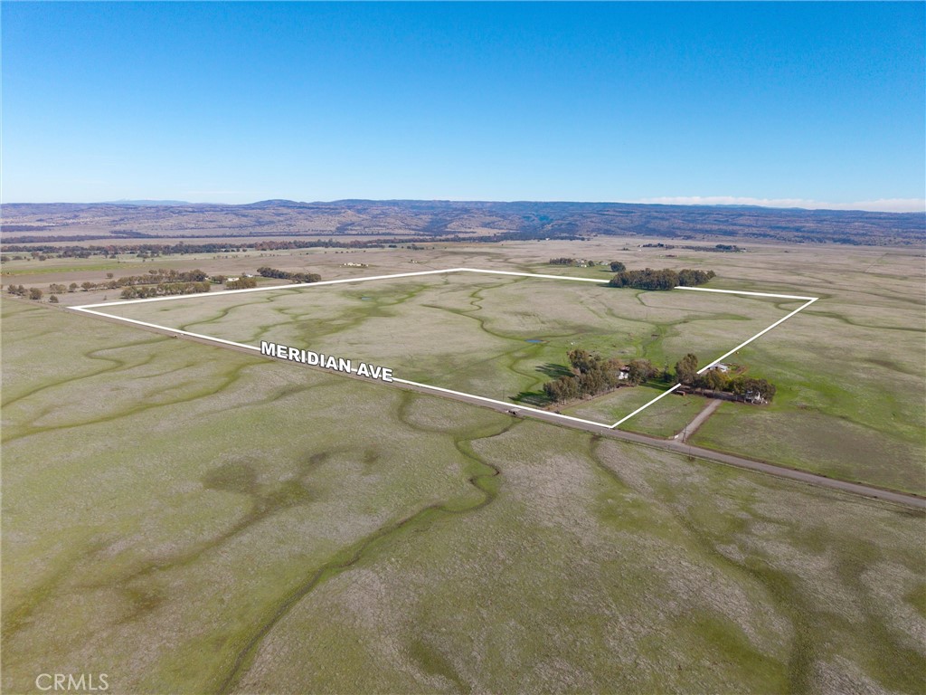 MLS #SN25272361 image #1