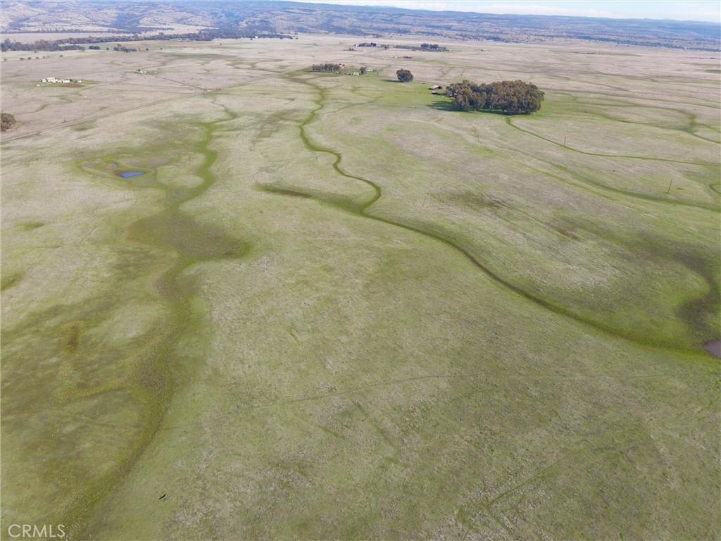 MLS #SN25272361 image #10