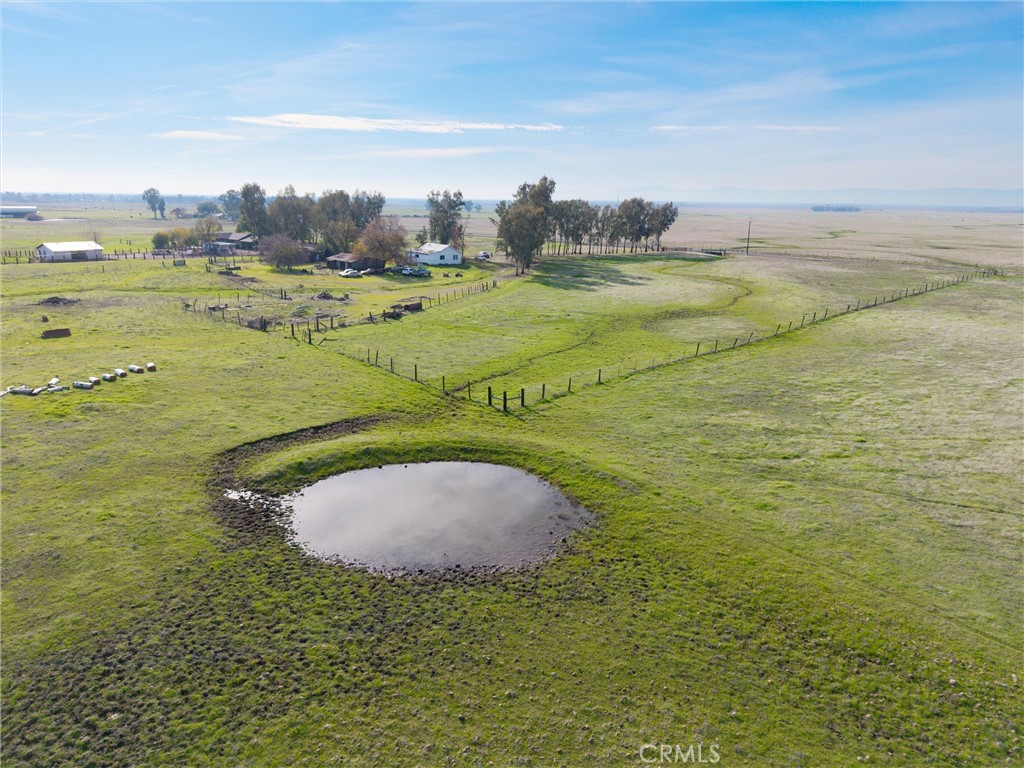 MLS #SN25272361 image #11