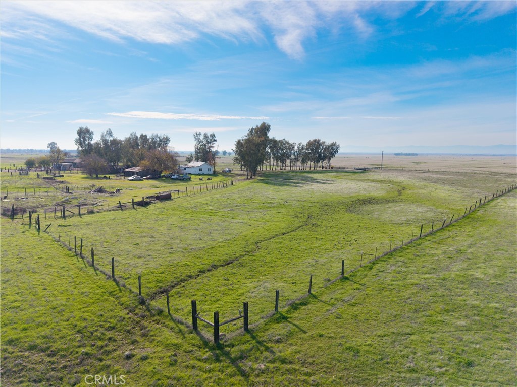 MLS #SN25272361 image #12