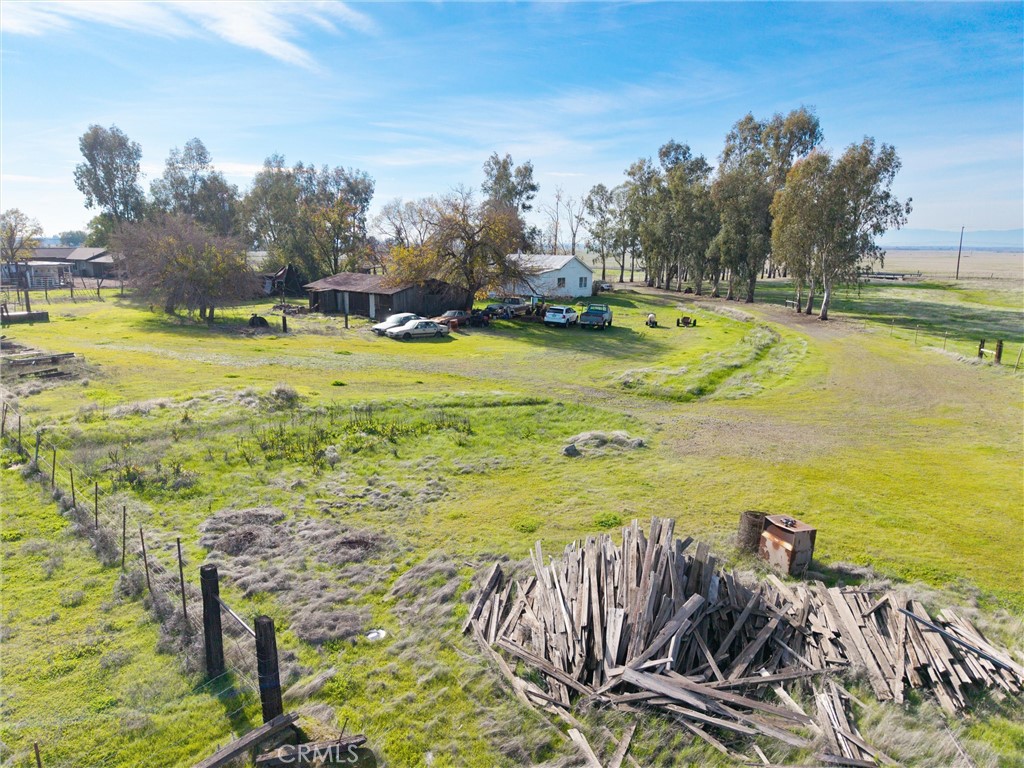 MLS #SN25272361 image #14