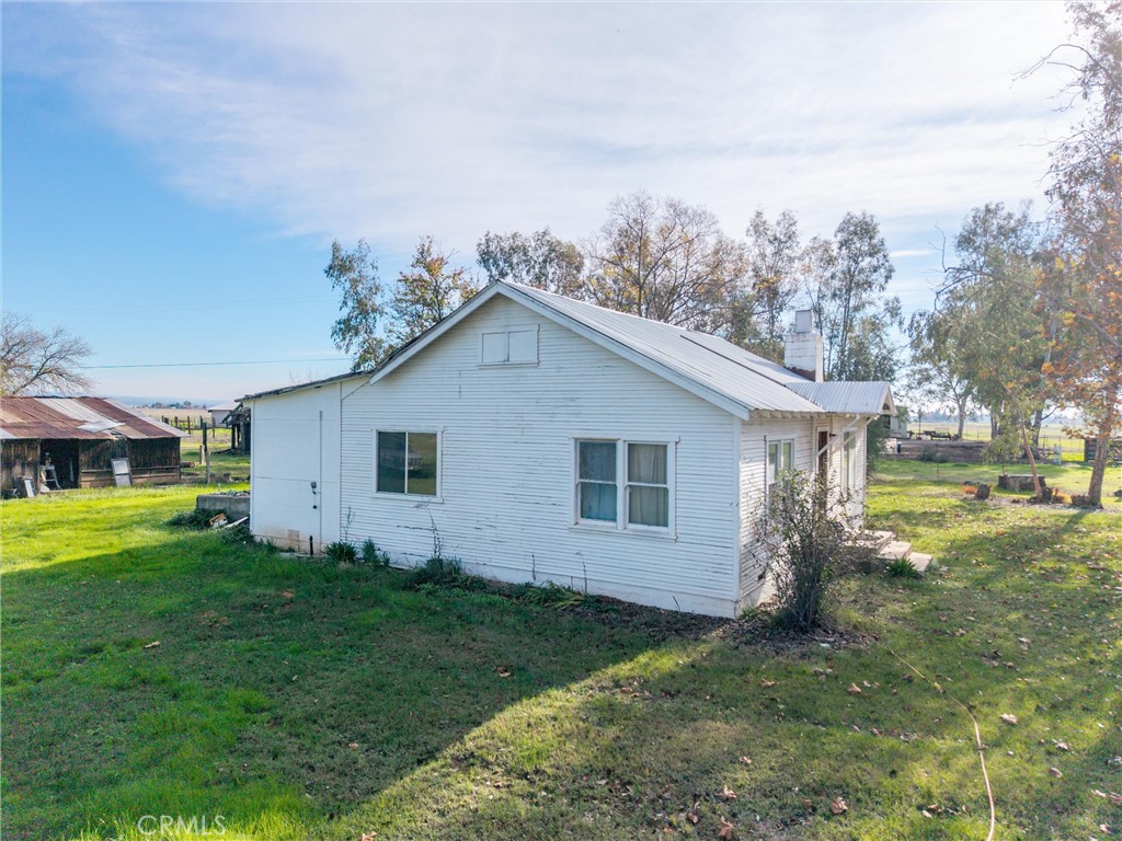 MLS #SN25272361 image #16