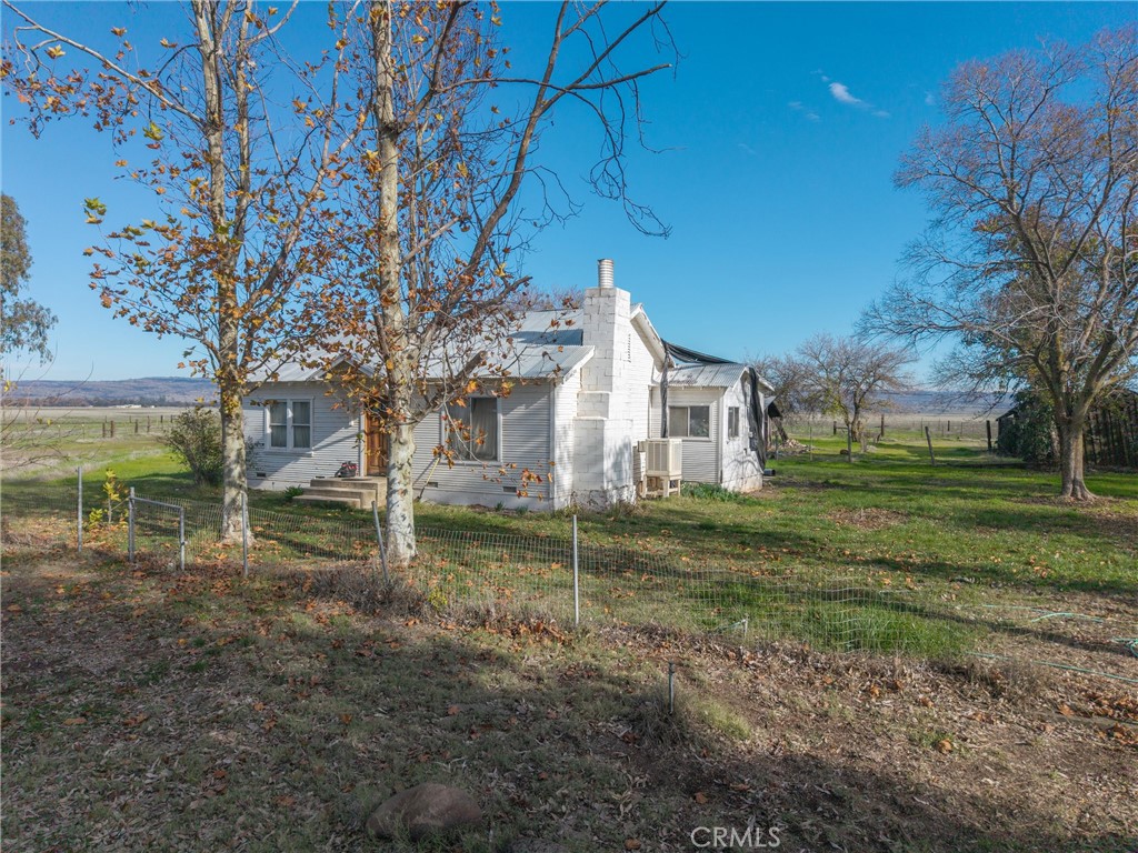 MLS #SN25272361 image #17