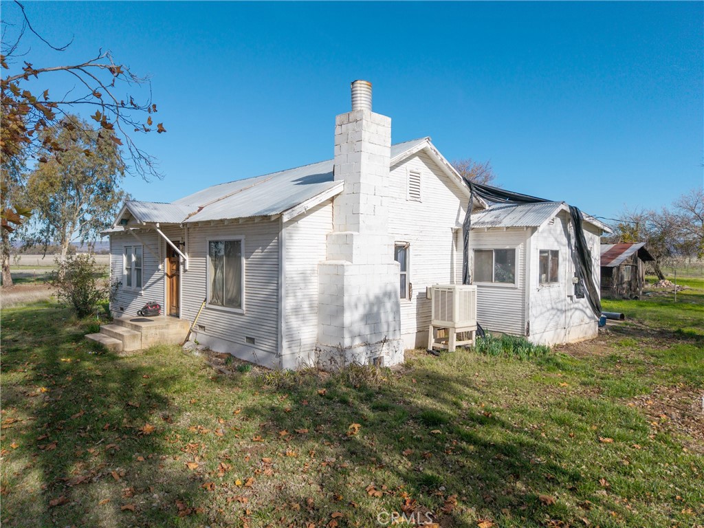 MLS #SN25272361 image #18