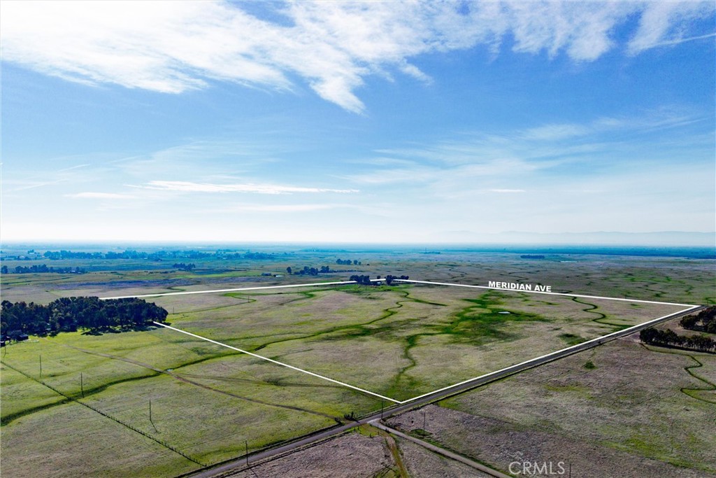 MLS #SN25272361 image #2