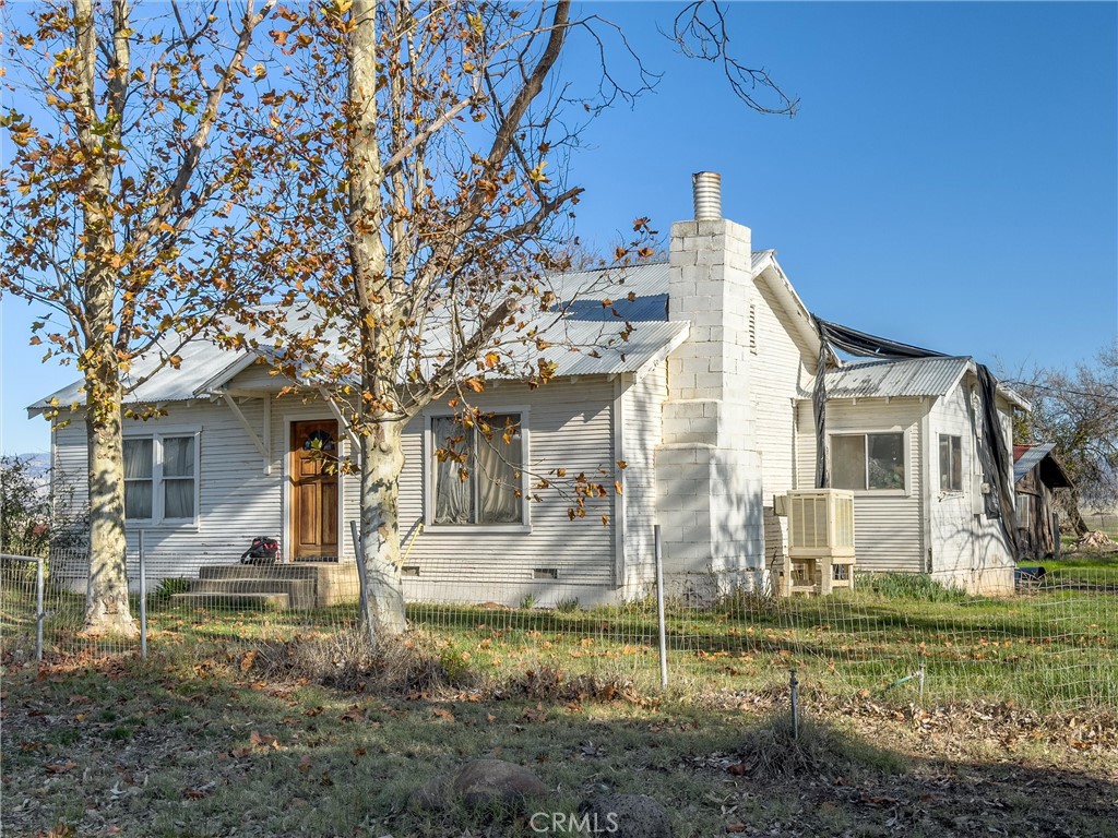 MLS #SN25272361 image #23