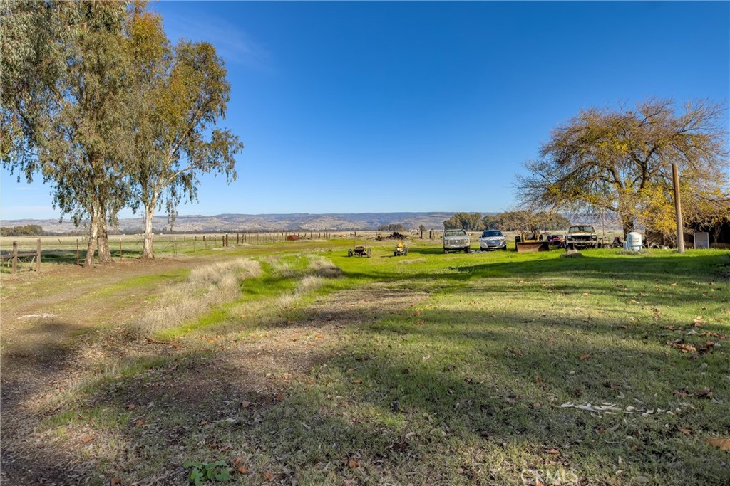 MLS #SN25272361 image #24