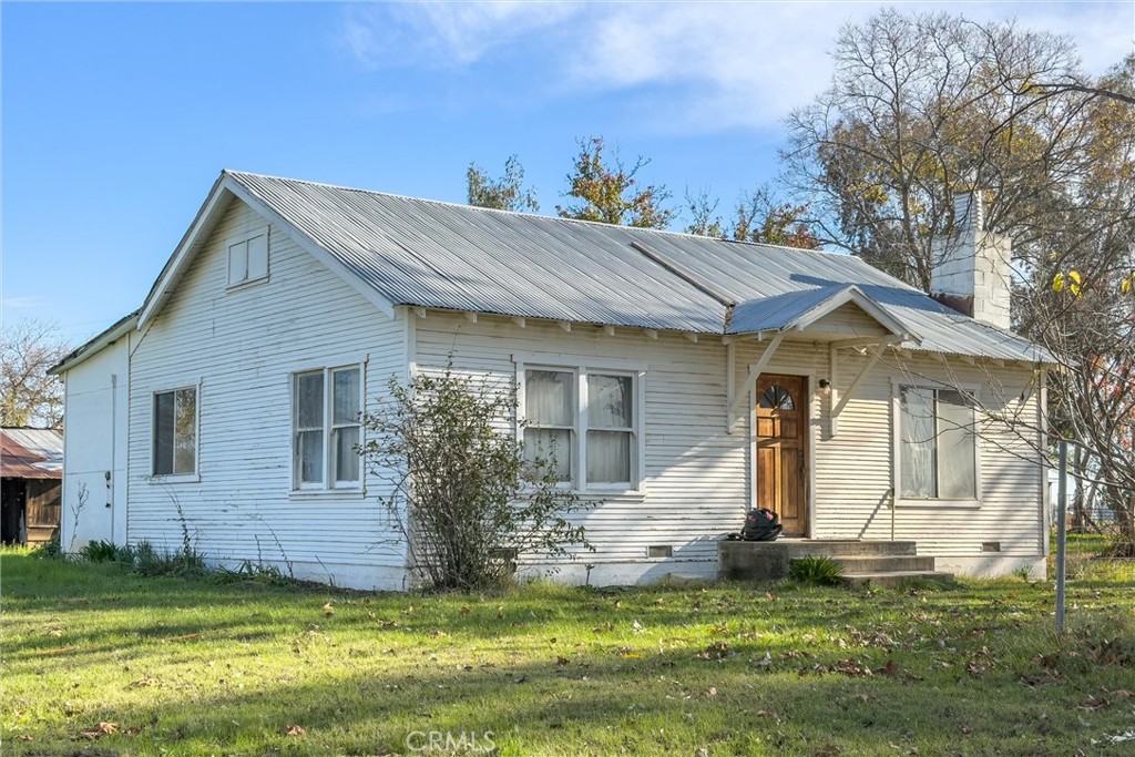 MLS #SN25272361 image #27