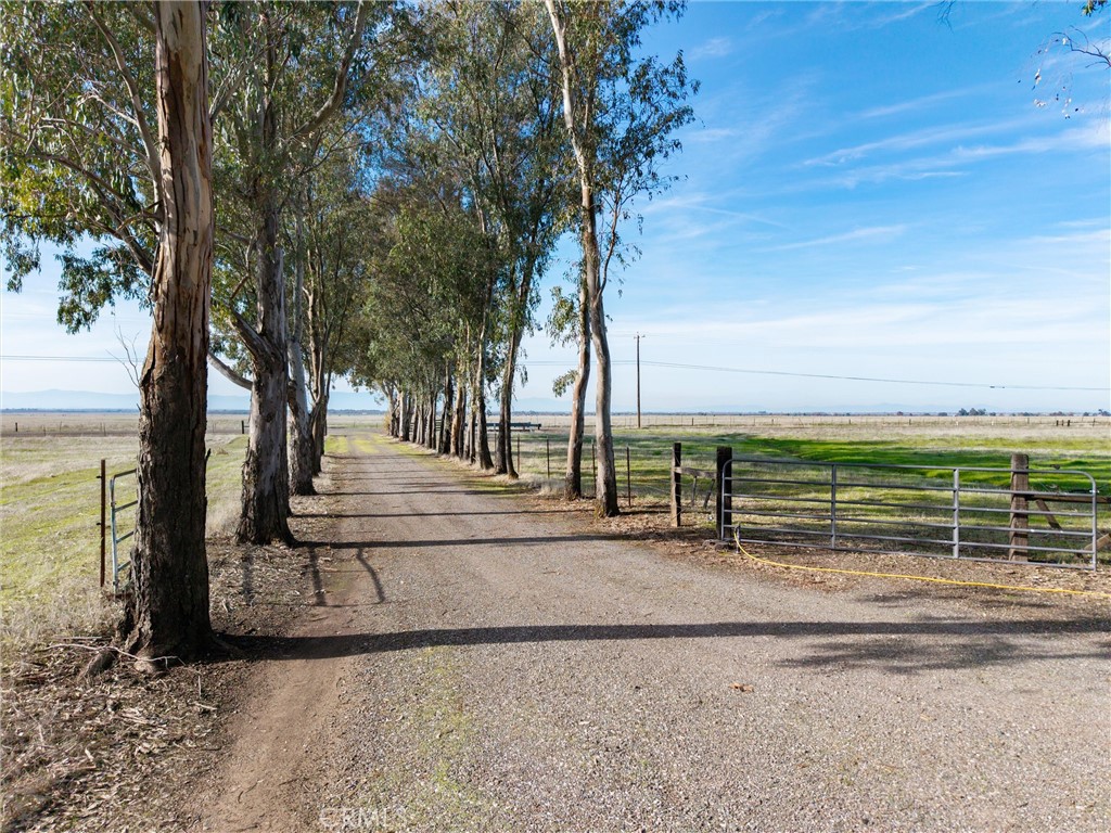 MLS #SN25272361 image #28