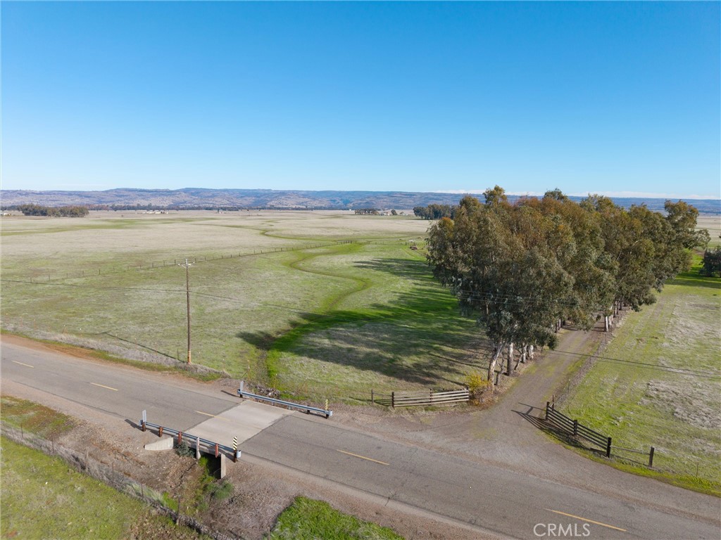 MLS #SN25272361 image #3